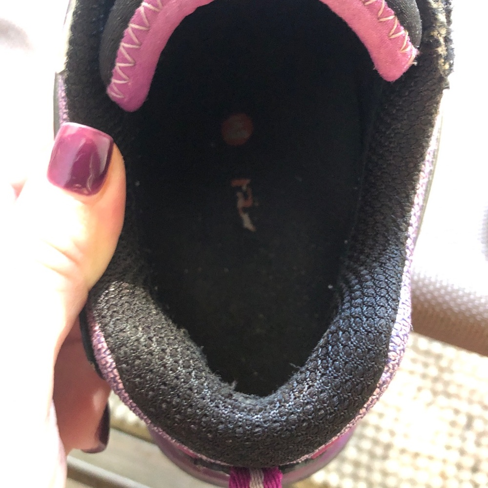 Merrell - Picture 6 of 8